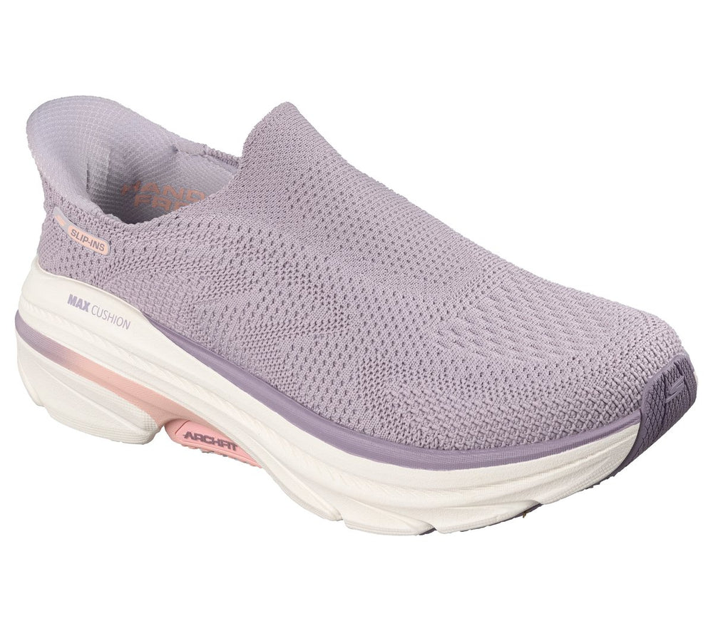 Slip-ins: Max Cushioning Arch Fit 2.0 - Avner | Skechers Women