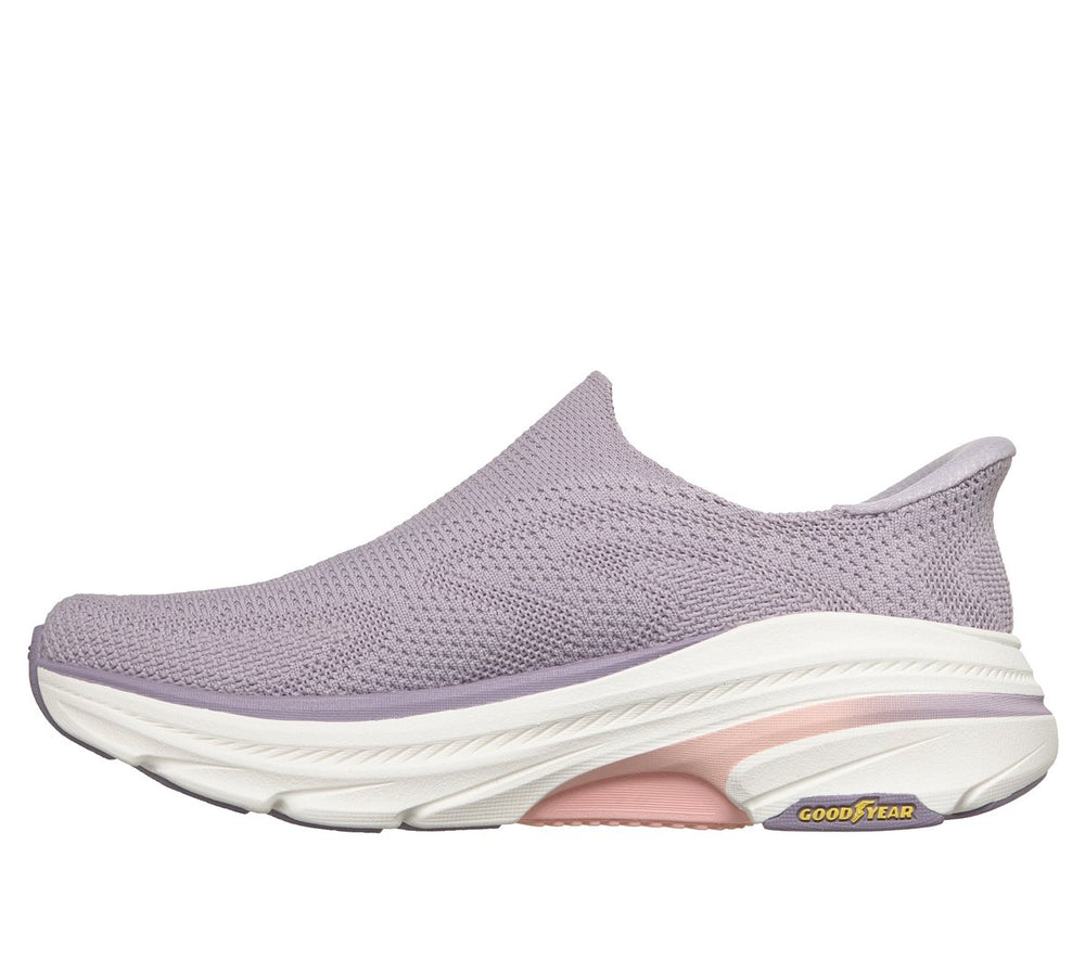 Slip-ins: Max Cushioning Arch Fit 2.0 - Avner | Skechers Women