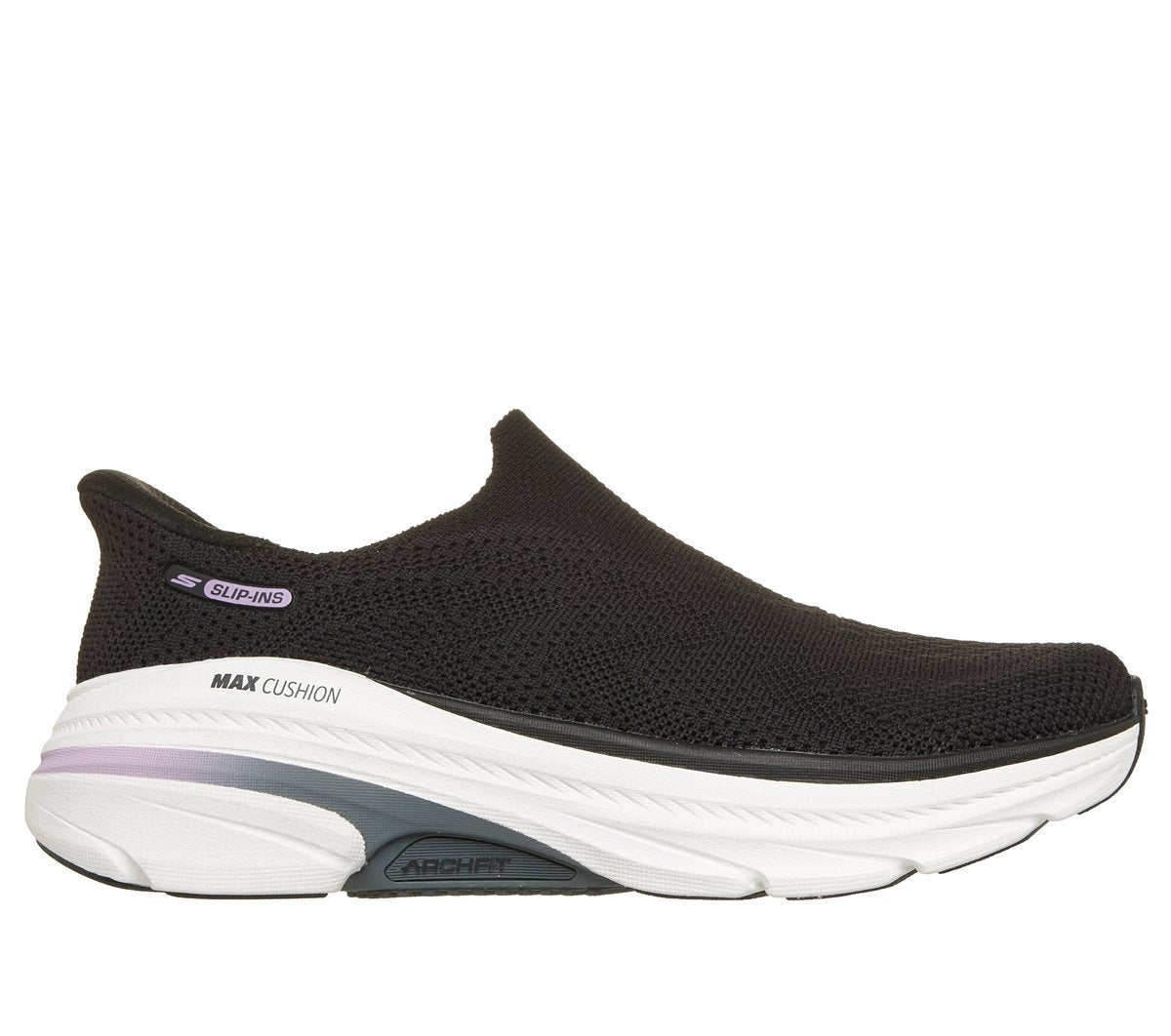 Slip-ins: Max Cushioning Arch Fit 2.0 - Avner | Skechers Women