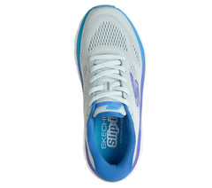 Slip-ins: Max Flex | Skechers Women