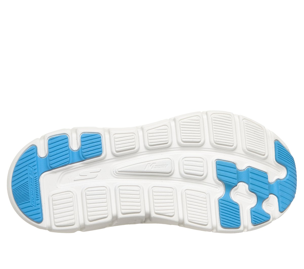 Slip-ins: Max Flex | Skechers Women