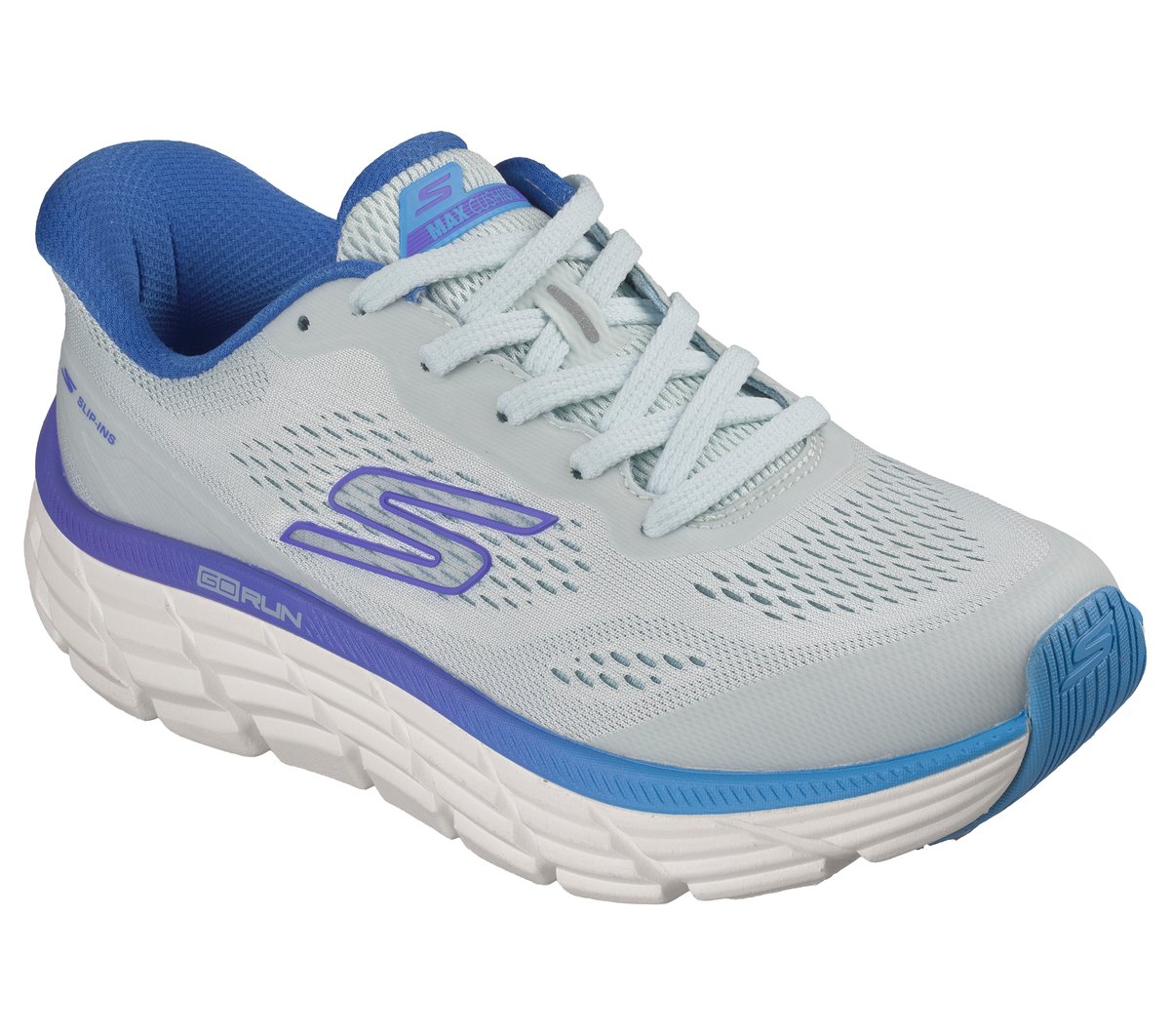 Slip-ins: Max Flex | Skechers Women