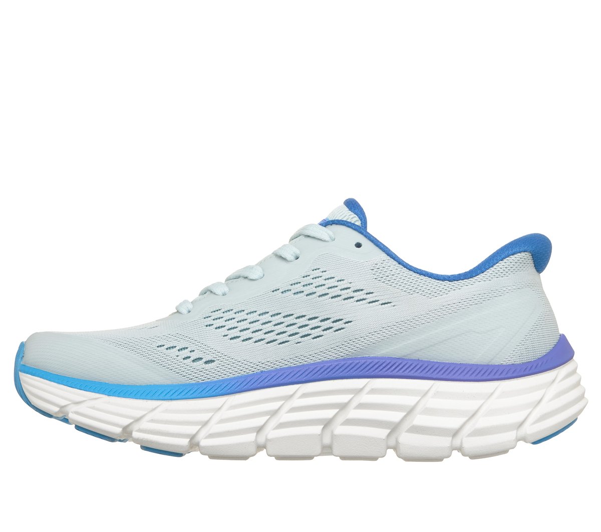 Slip-ins: Max Flex | Skechers Women