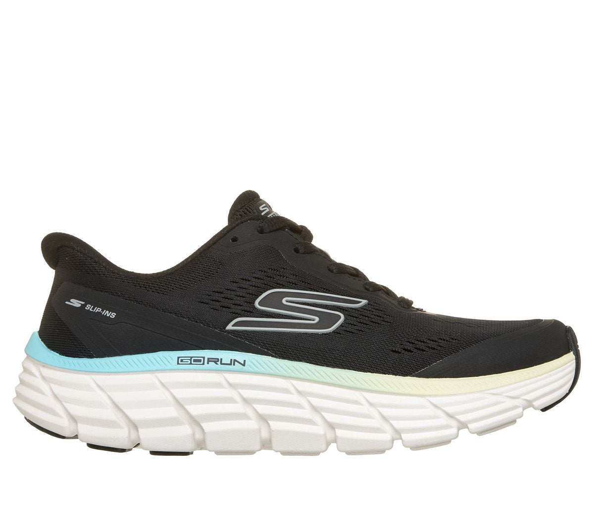 Slip-ins: Max Flex | Skechers Women