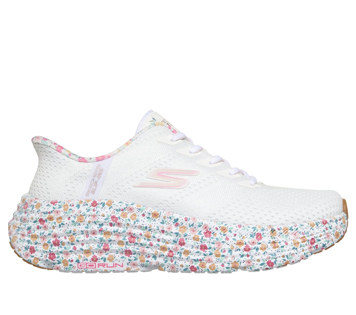 Slip-ins: Max Cushioning Endeavour - Dabney | Skechers Women