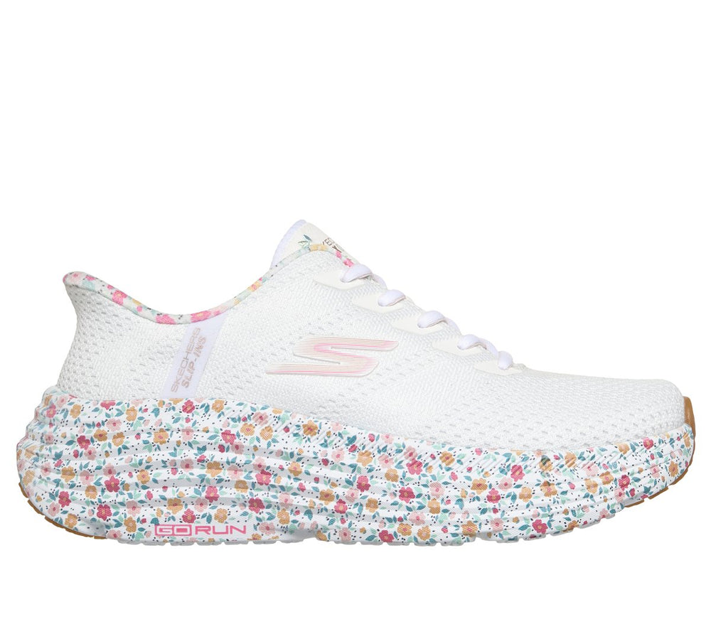 Slip-ins: Max Cushioning Endeavour - Dabney | Skechers Women