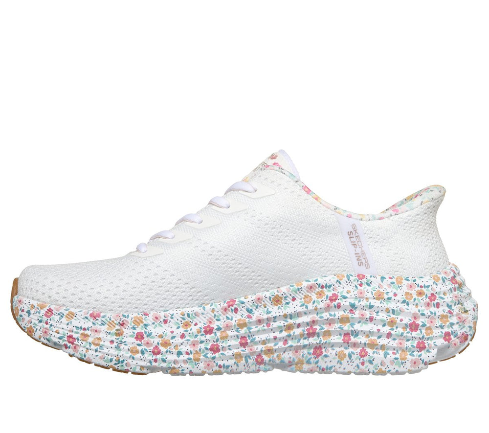 Slip-ins: Max Cushioning Endeavour - Dabney | Skechers Women