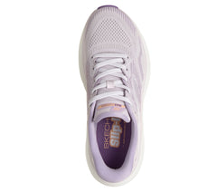 Slip-ins: Max Cushioning Endeavour - Sequoya | Skechers Women