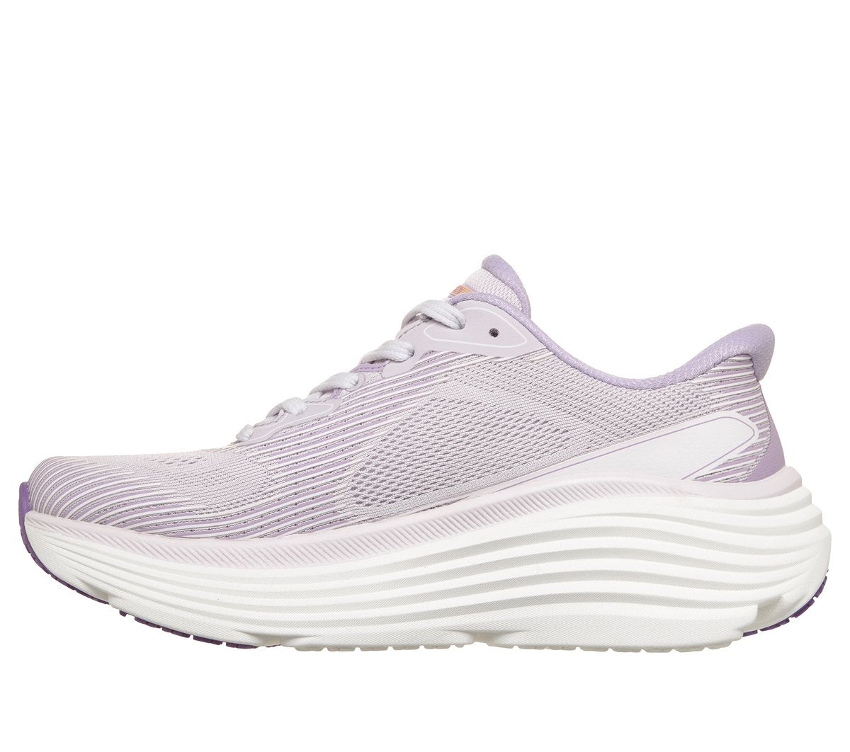 Slip-ins: Max Cushioning Endeavour - Sequoya | Skechers Women