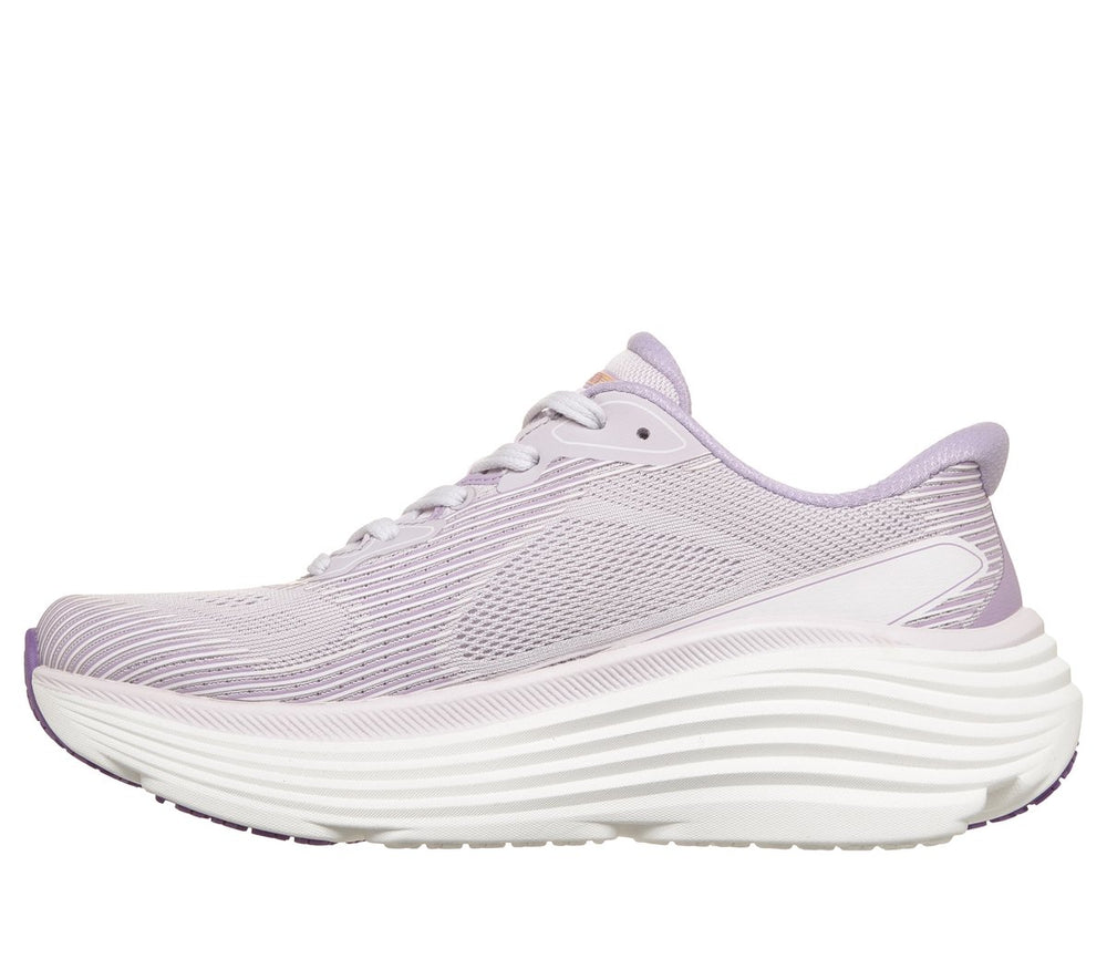Slip-ins: Max Cushioning Endeavour - Sequoya | Skechers Women