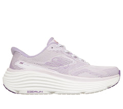 Slip-ins: Max Cushioning Endeavour - Sequoya | Skechers Women