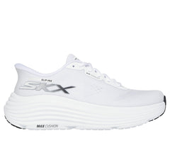 Slip-ins: Max Cushioning Endeavour - Hallandale | Skechers Women