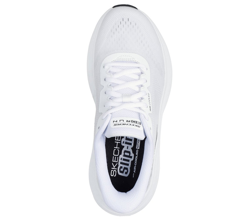 Slip-ins: Max Cushioning Endeavour - Hallandale | Skechers Women