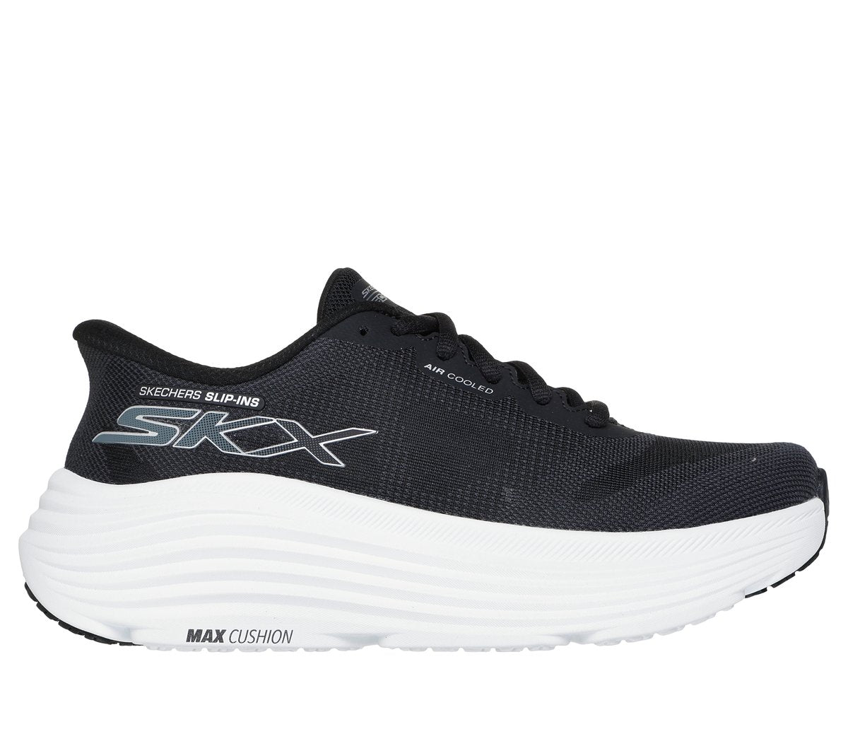 Slip-ins: Max Cushioning Endeavour - Hallandale | Skechers Women