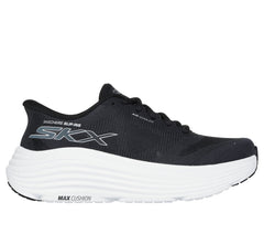 Slip-ins: Max Cushioning Endeavour - Hallandale | Skechers Women