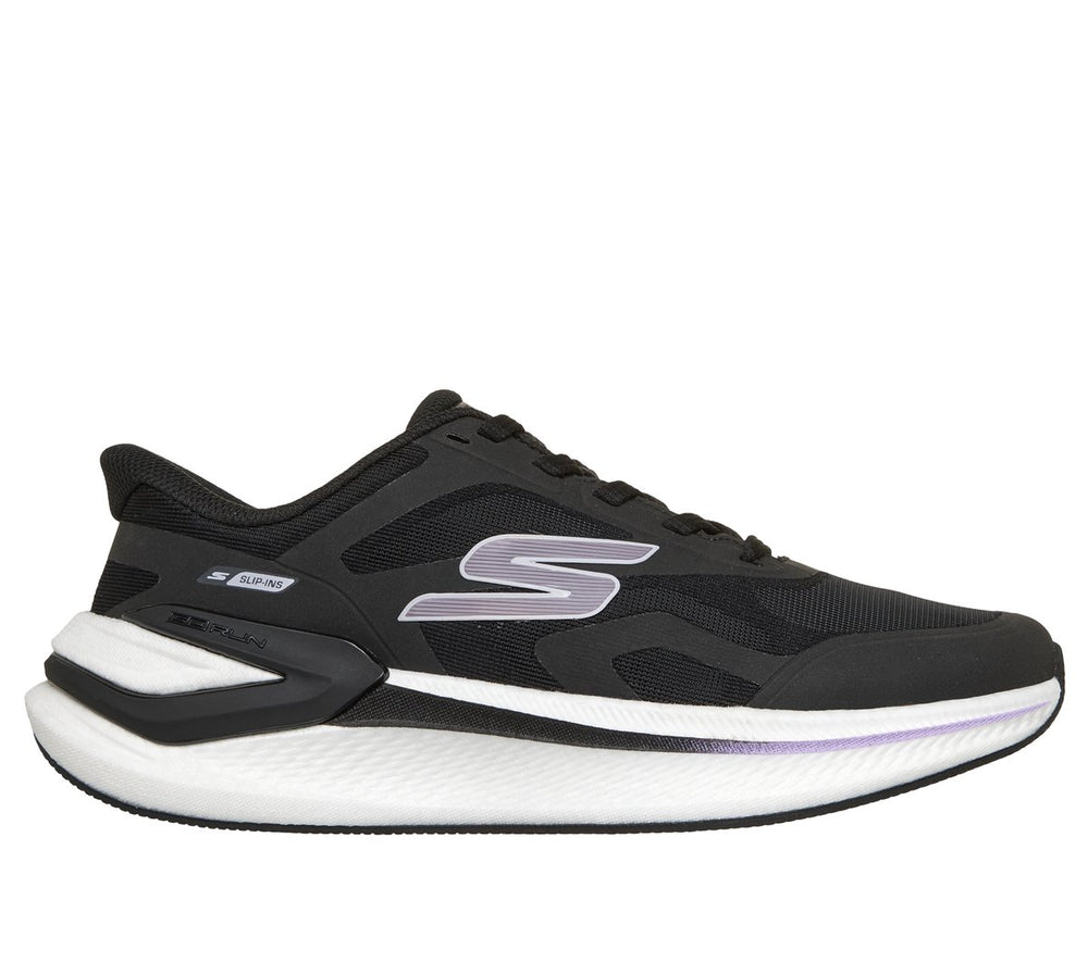 Slip-ins: GO RUN Consistent Pro | Skechers Women
