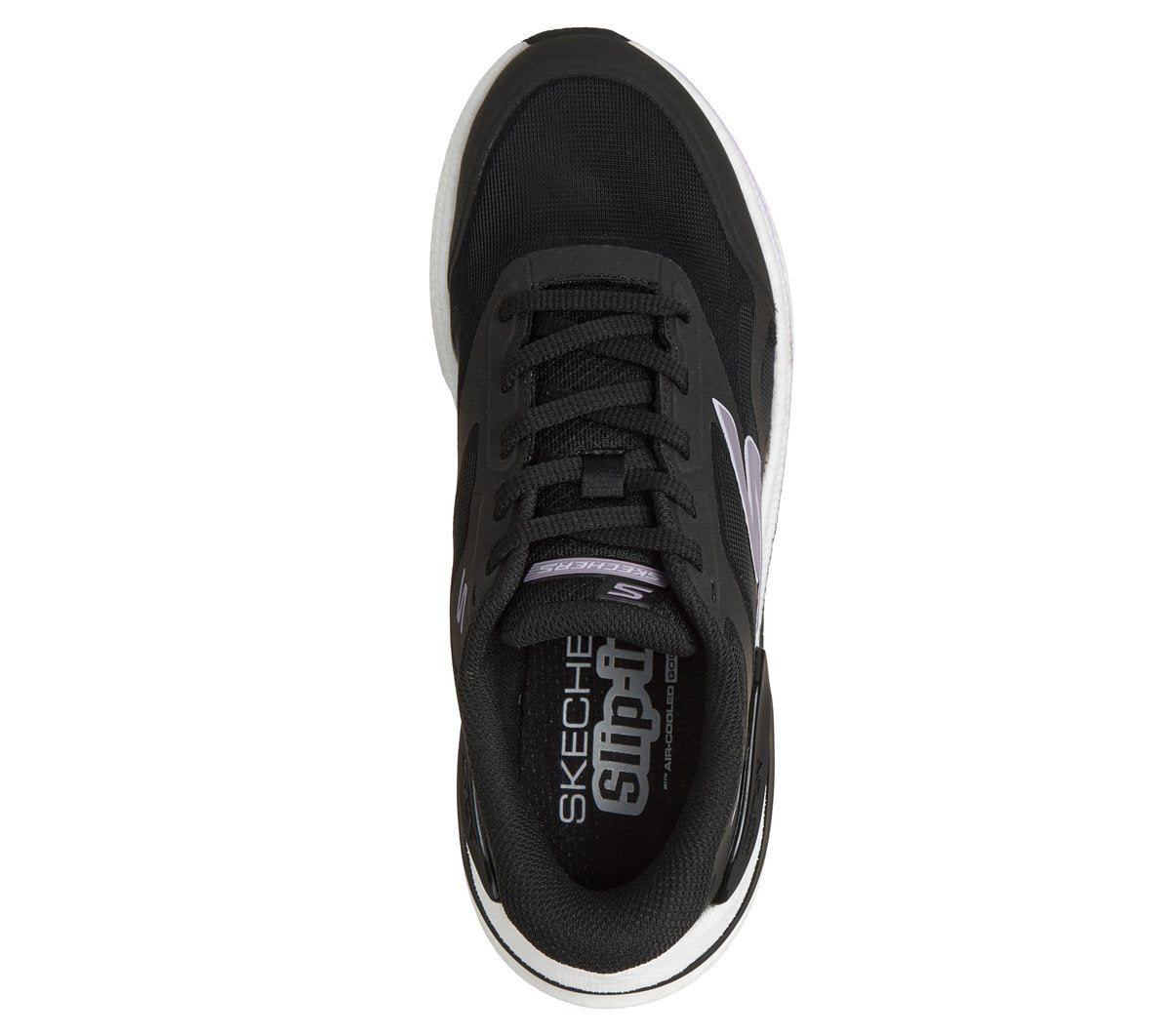 Slip-ins: GO RUN Consistent Pro | Skechers Women