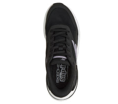 Slip-ins: GO RUN Consistent Pro | Skechers Women