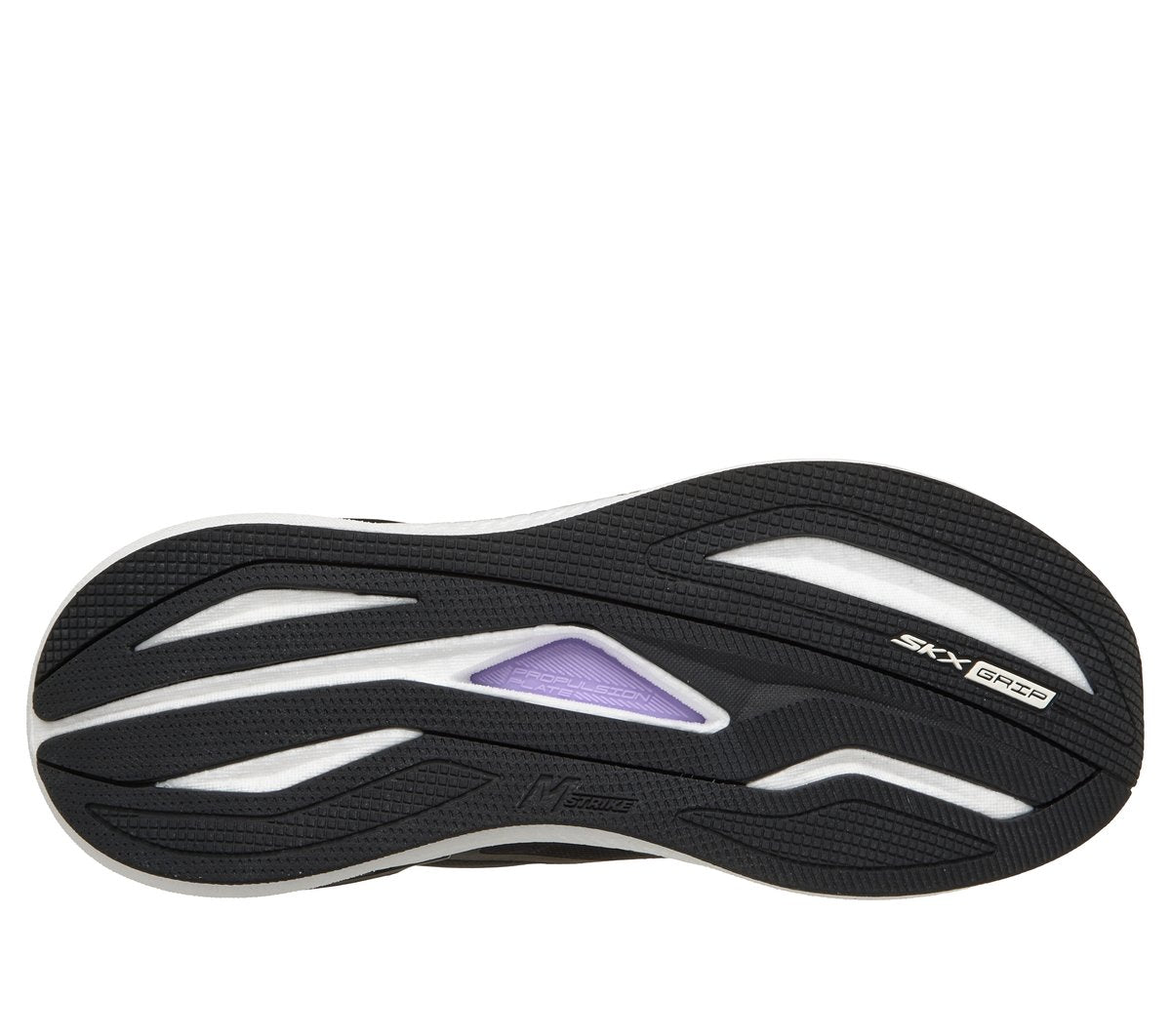 Slip-ins: GO RUN Consistent Pro | Skechers Women
