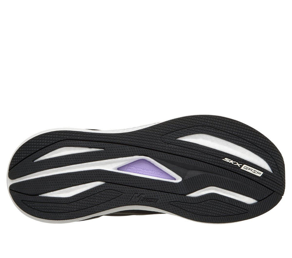 Slip-ins: GO RUN Consistent Pro | Skechers Women
