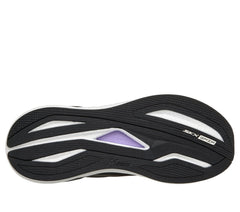 Slip-ins: GO RUN Consistent Pro | Skechers Women