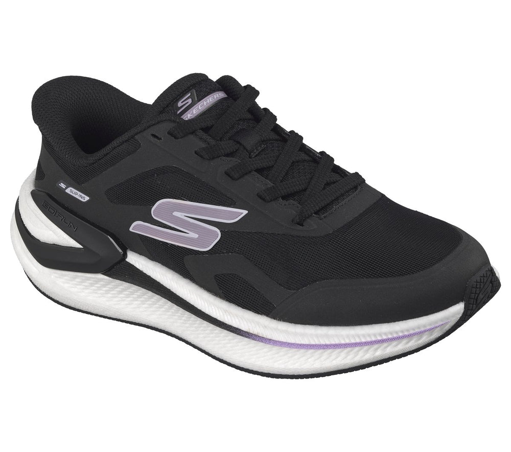 Slip-ins: GO RUN Consistent Pro | Skechers Women