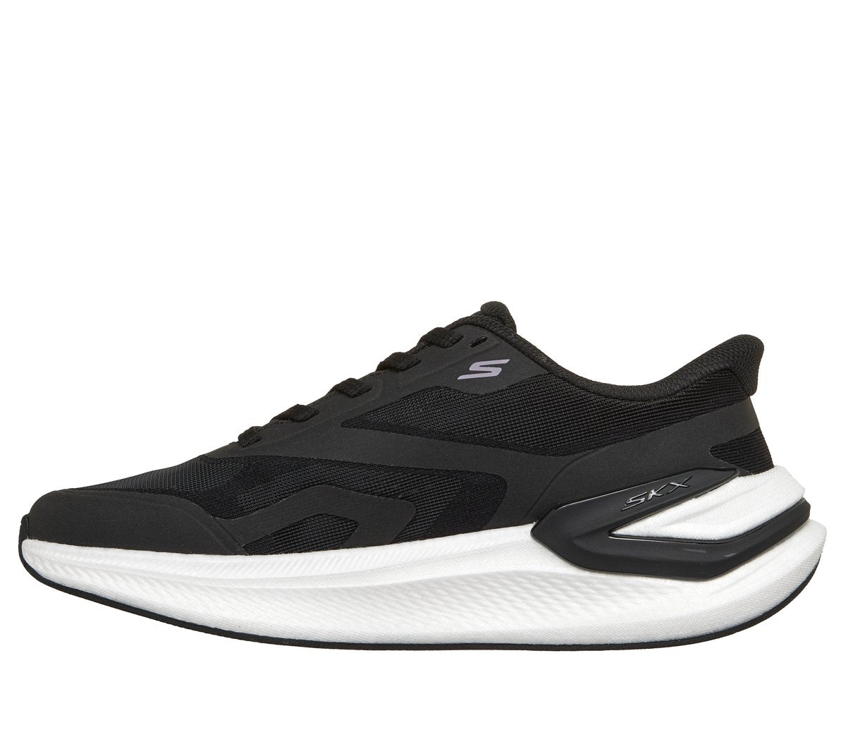 Slip-ins: GO RUN Consistent Pro | Skechers Women