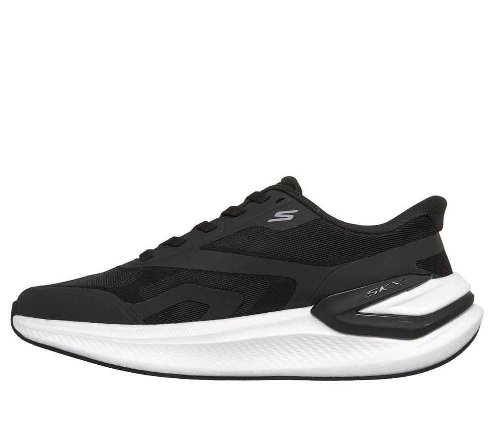 Slip-ins: GO RUN Consistent Pro | Skechers Women
