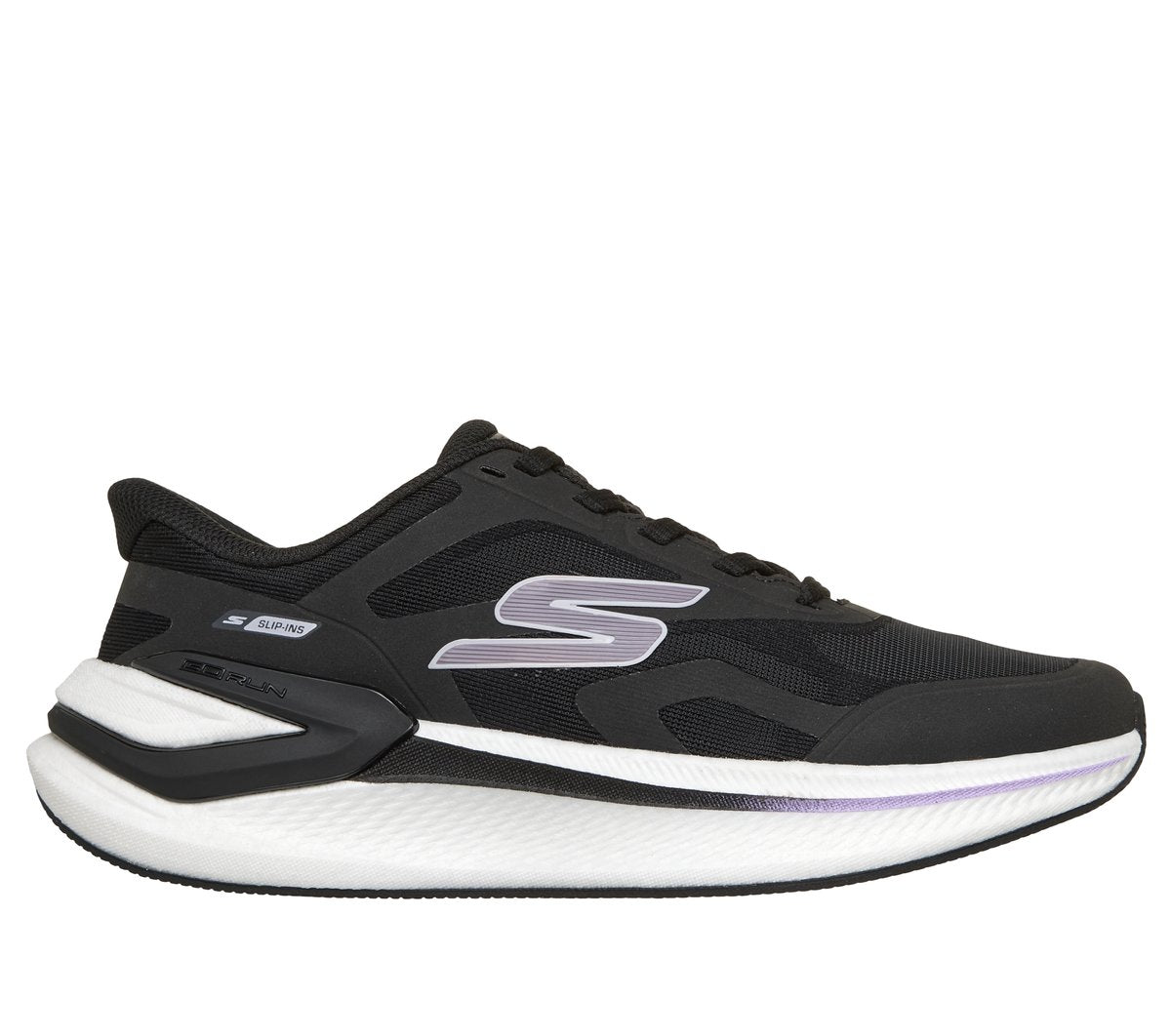 Slip-ins: GO RUN Consistent Pro | Skechers Women