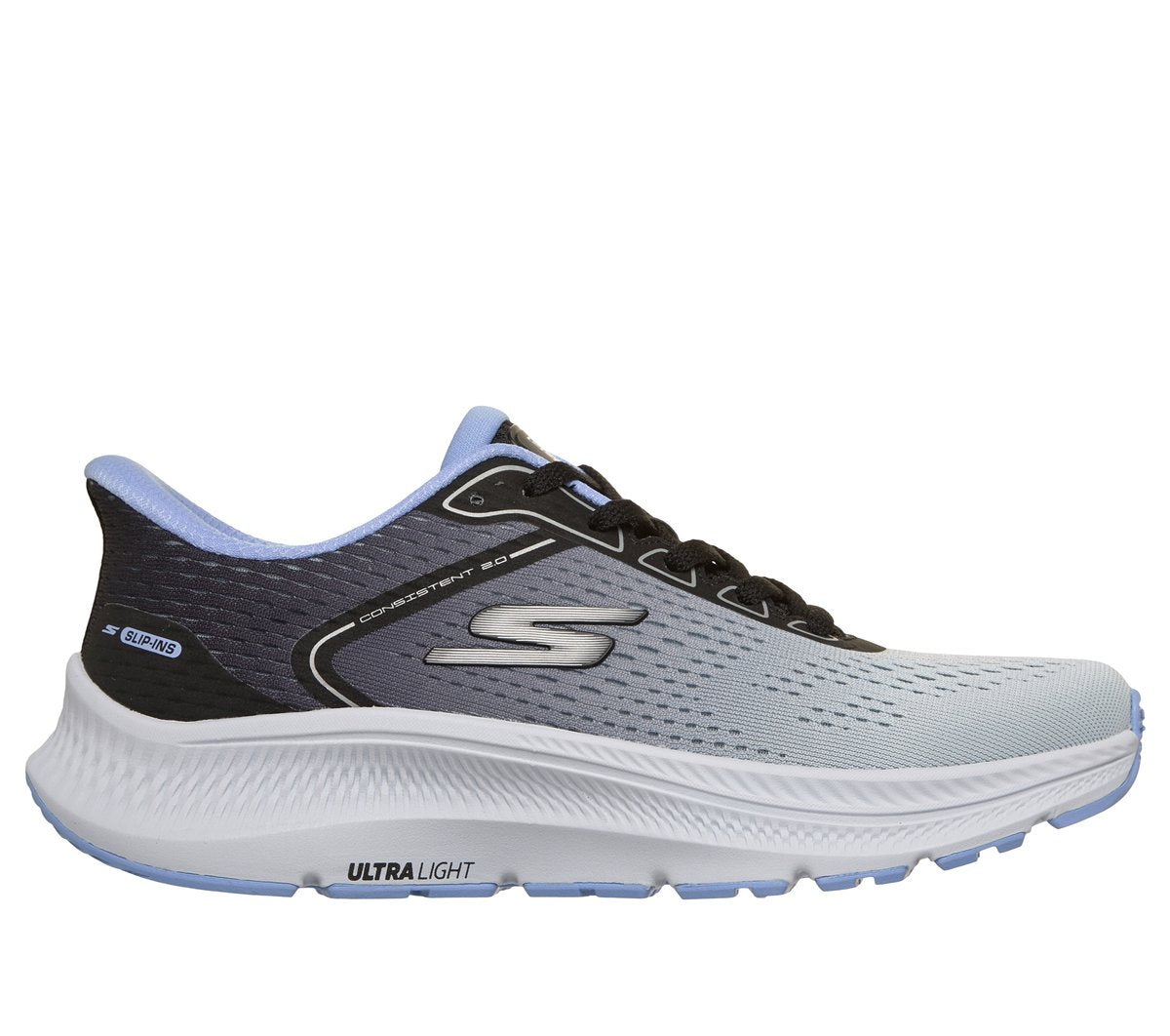 Slip-ins: GO RUN Consistent 2.0 - Maywood | Skechers Women