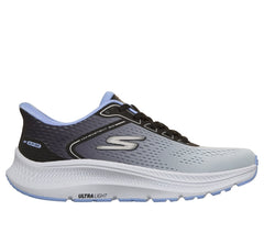 Slip-ins: GO RUN Consistent 2.0 - Maywood | Skechers Women