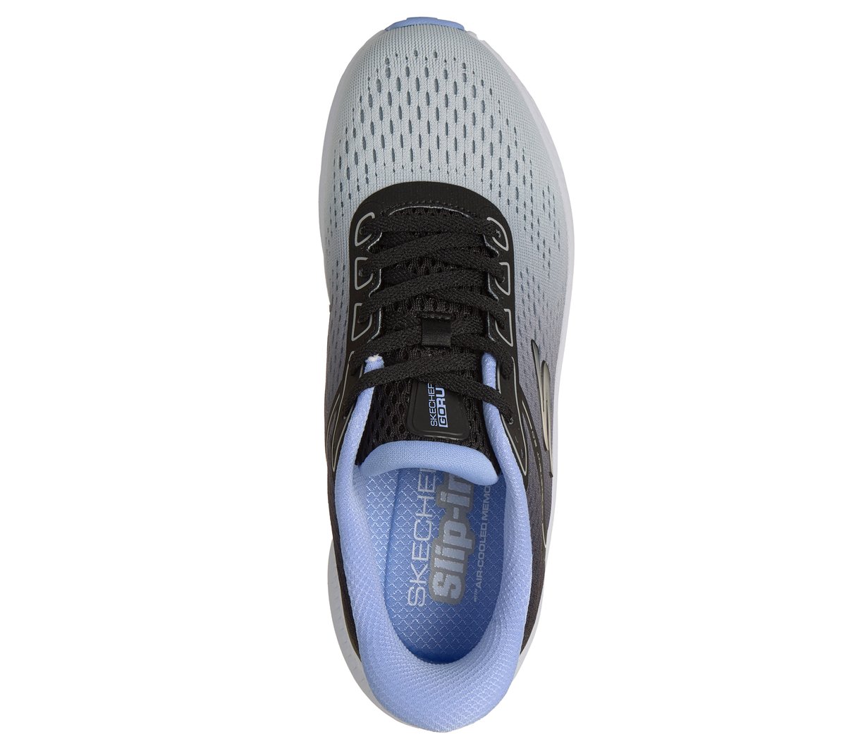 Slip-ins: GO RUN Consistent 2.0 - Maywood | Skechers Women