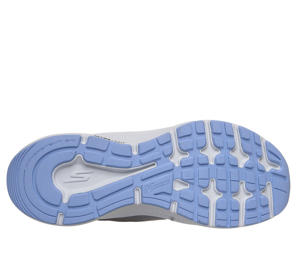 Slip-ins: GO RUN Consistent 2.0 - Maywood | Skechers Women