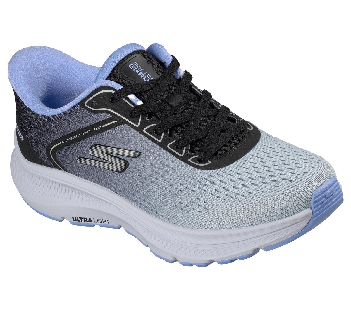Slip-ins: GO RUN Consistent 2.0 - Maywood | Skechers Women