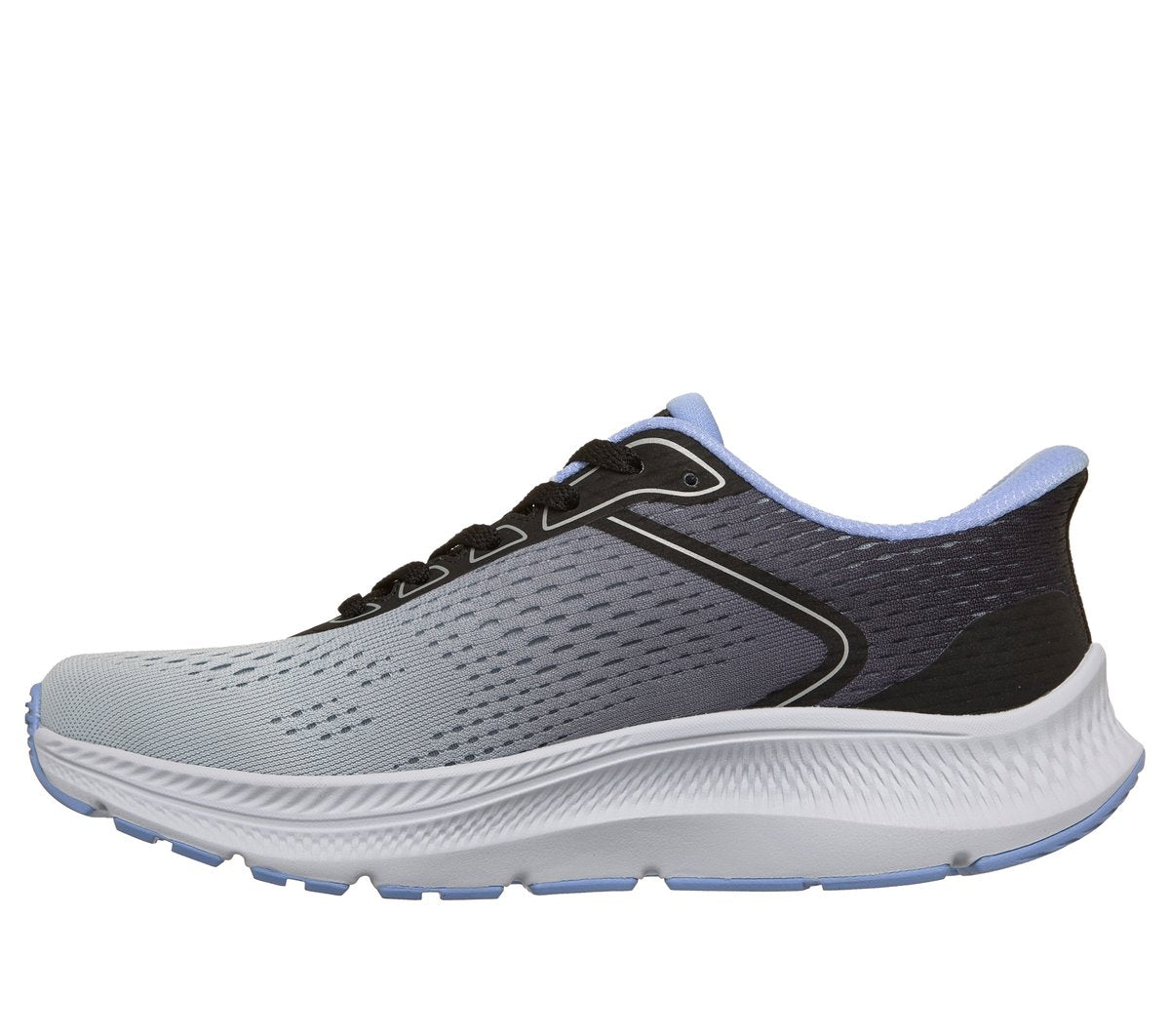 Slip-ins: GO RUN Consistent 2.0 - Maywood | Skechers Women