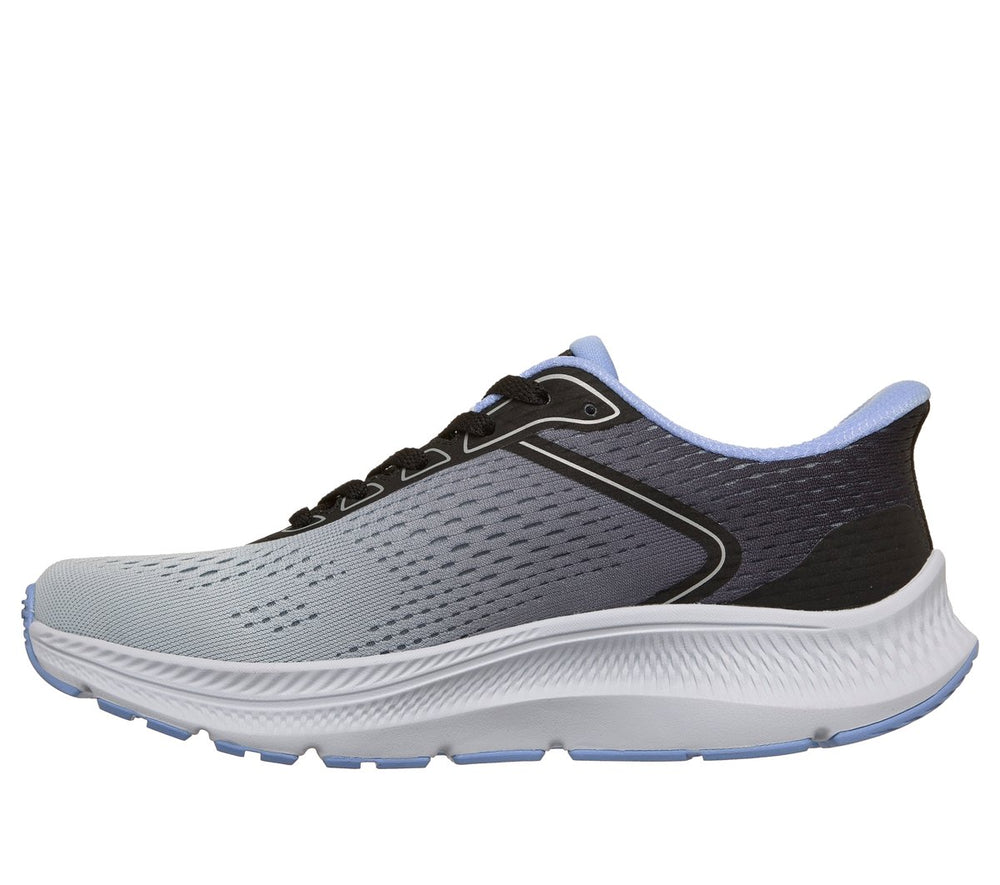 Slip-ins: GO RUN Consistent 2.0 - Maywood | Skechers Women