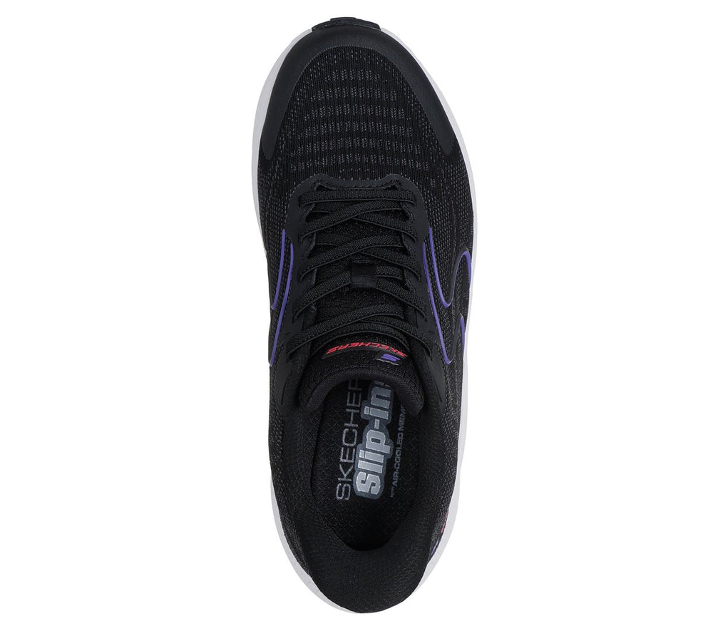 Slip-ins: GO RUN Consistent 2.0 - Lockhart | Skechers Women