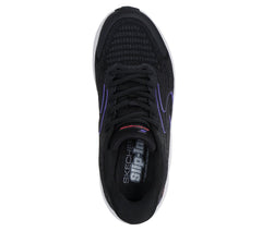Slip-ins: GO RUN Consistent 2.0 - Lockhart | Skechers Women