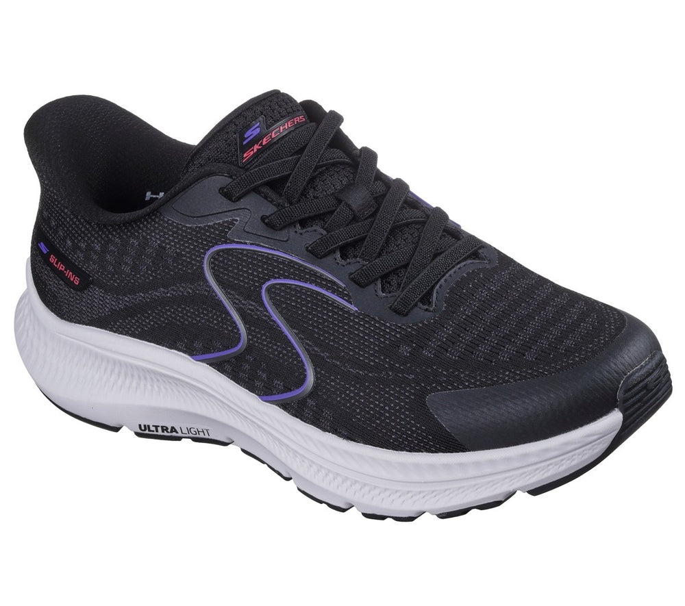 Slip-ins: GO RUN Consistent 2.0 - Lockhart | Skechers Women