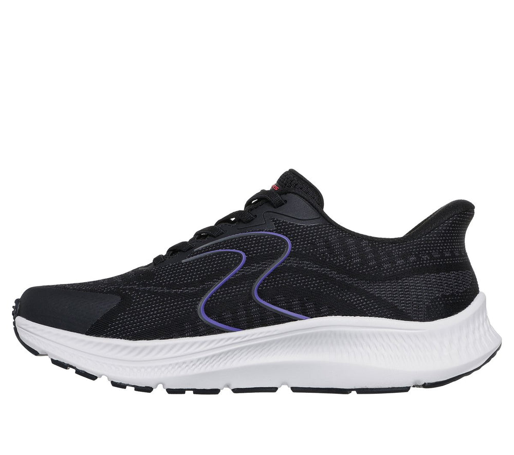 Slip-ins: GO RUN Consistent 2.0 - Lockhart | Skechers Women