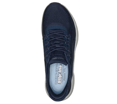 Slip-ins Relaxed Fit: D'Lux Comfort 2.0 - Supernova | Skechers Women