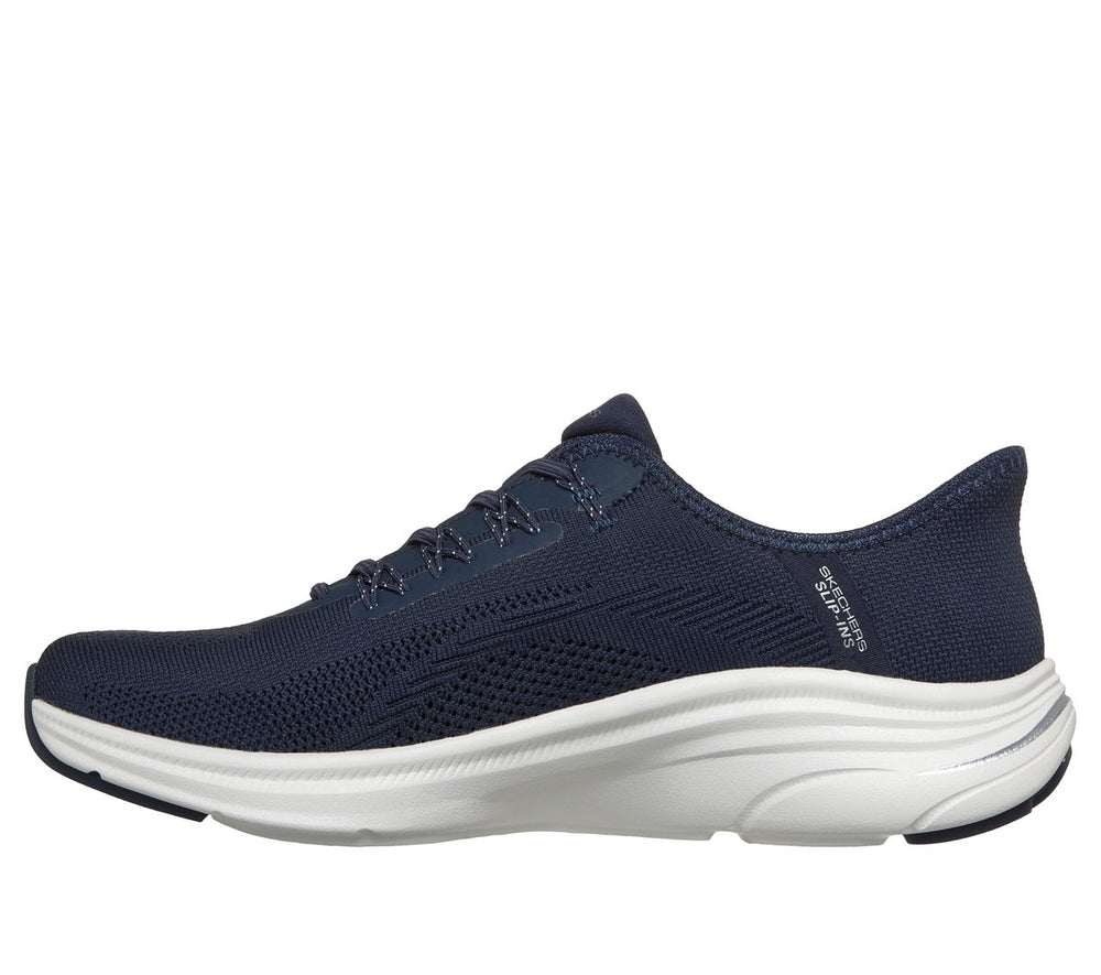 Slip-ins Relaxed Fit: D'Lux Comfort 2.0 - Supernova | Skechers Women