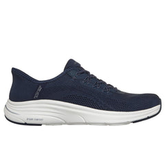 Slip-ins Relaxed Fit: D'Lux Comfort 2.0 - Supernova | Skechers Women