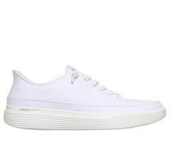Slip-ins: GO WALK Commuter - Berlin | Skechers Women