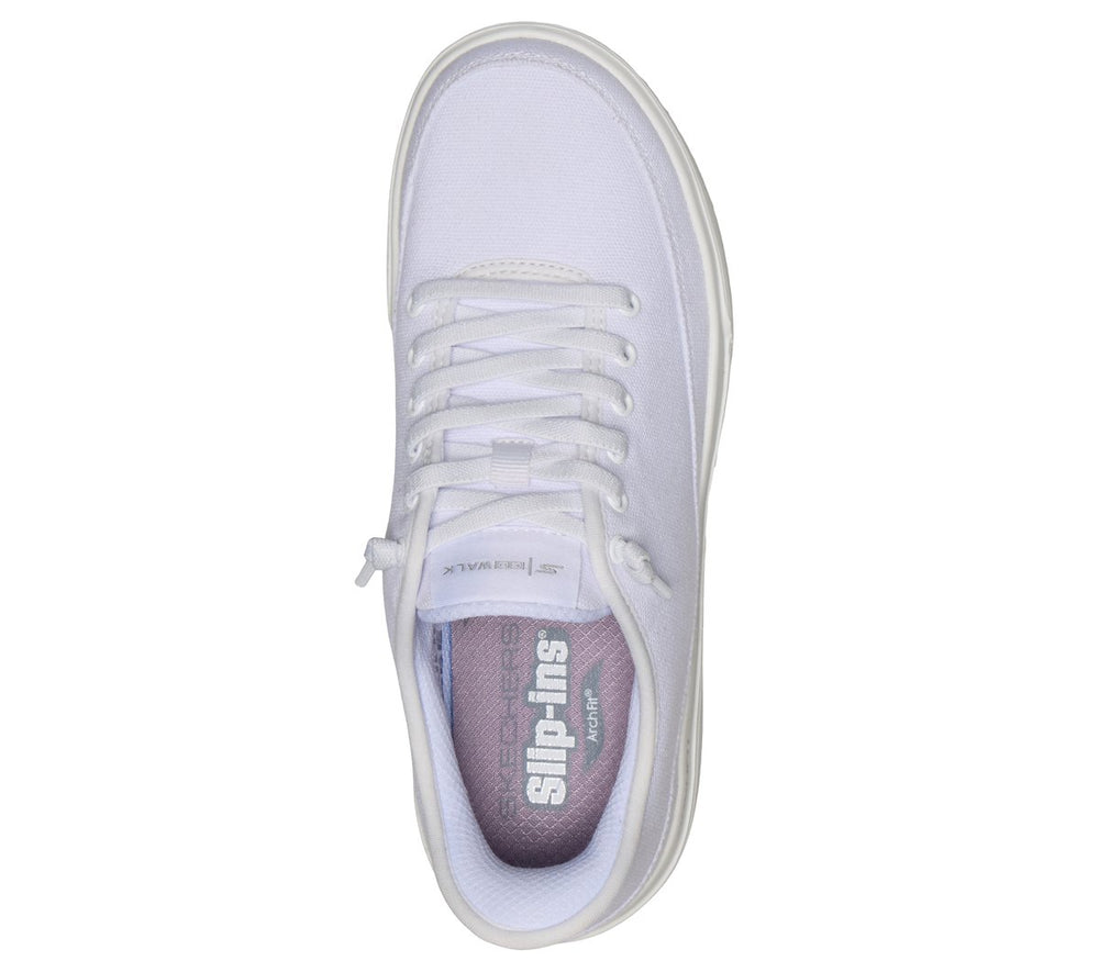 Slip-ins: GO WALK Commuter - Berlin | Skechers Women