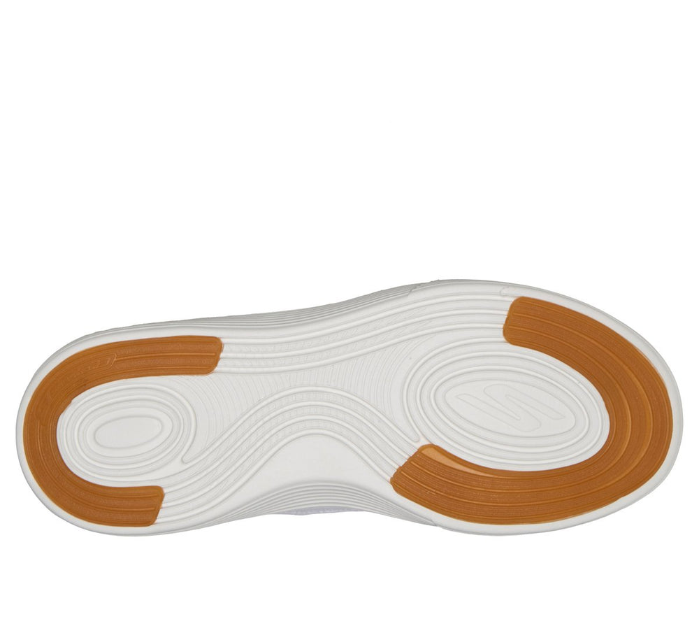 Slip-ins: GO WALK Commuter - Berlin | Skechers Women