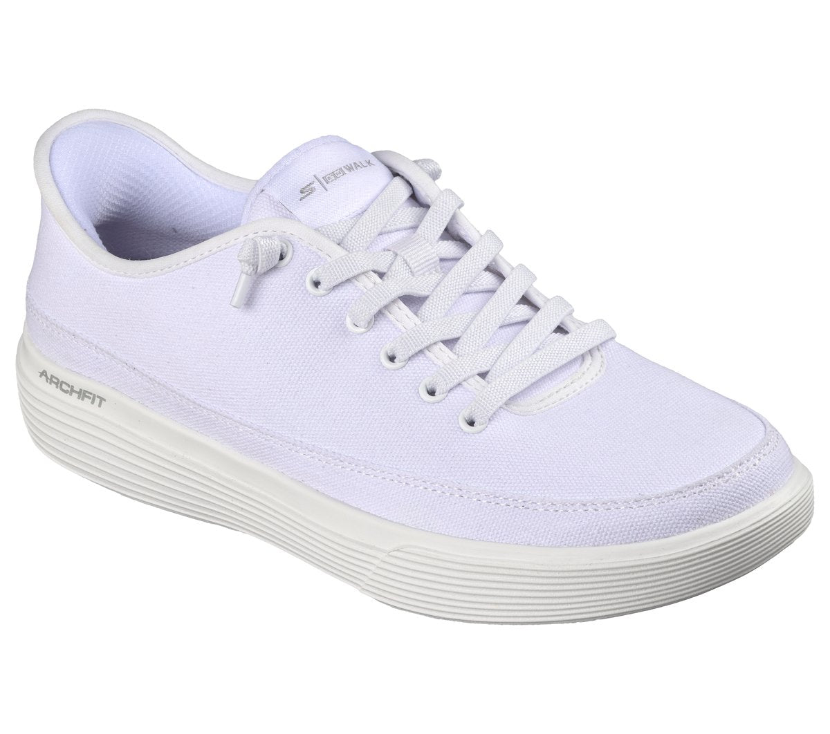 Slip-ins: GO WALK Commuter - Berlin | Skechers Women