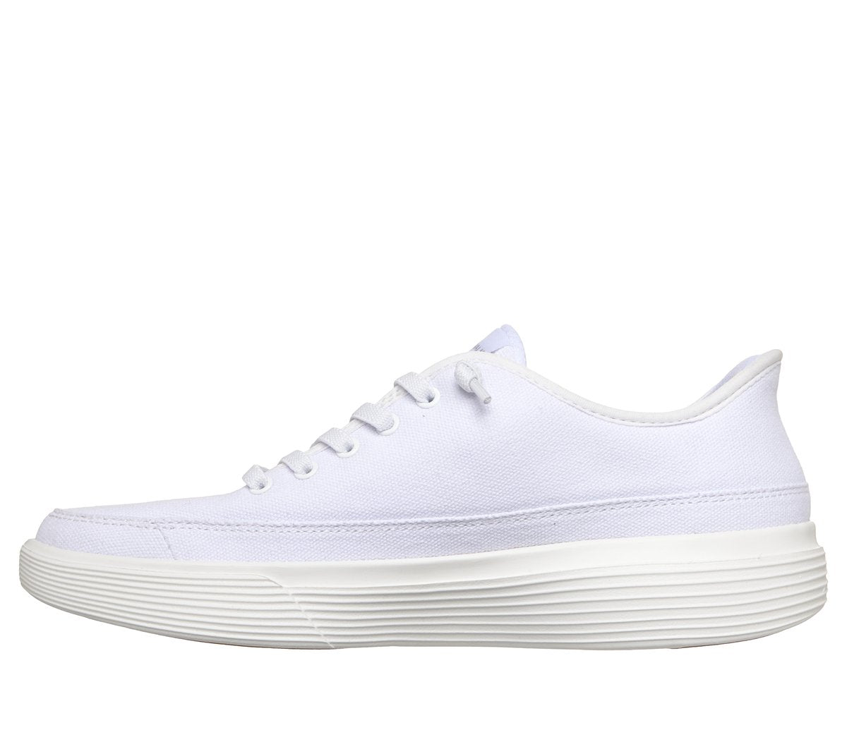 Slip-ins: GO WALK Commuter - Berlin | Skechers Women