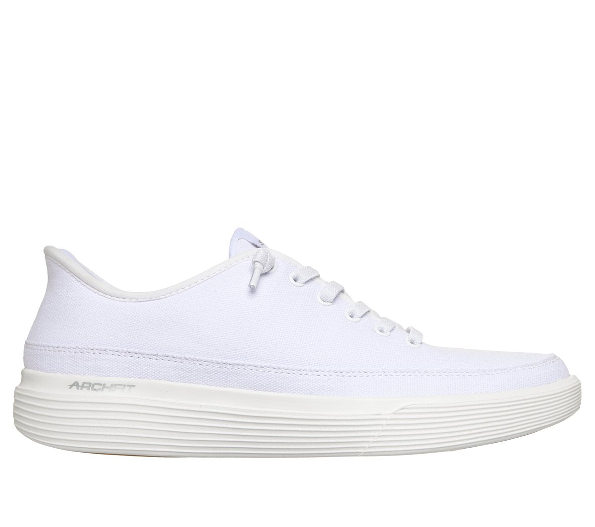 Slip-ins: GO WALK Commuter - Berlin | Skechers Women
