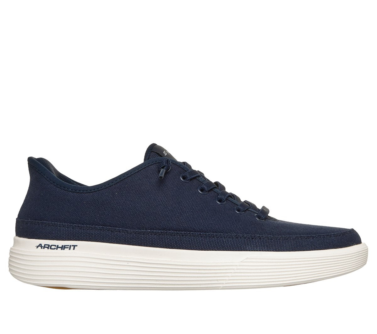 Slip-ins: GO WALK Commuter - Berlin | Skechers Women